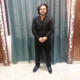 Pradyuman