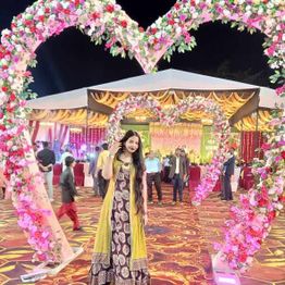 Satakshi