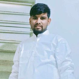 Janarth