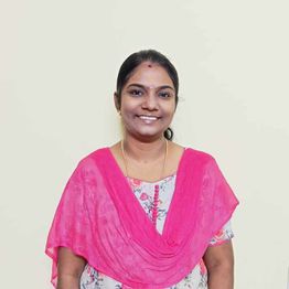 Sreesha