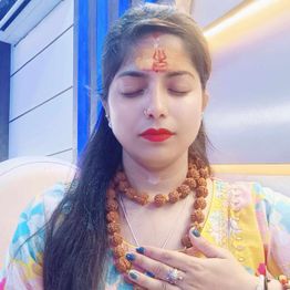 Sristhi