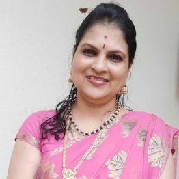 Anushanti