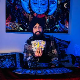 Krujit