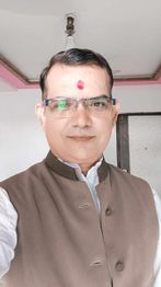 Sujay