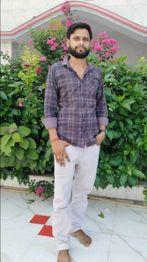 Lakshiv