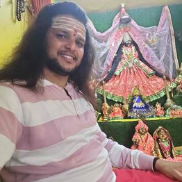 Maanush