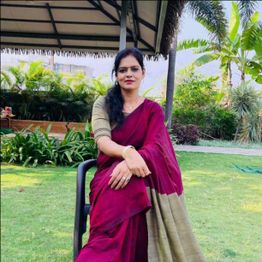 Pranjli