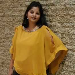 Akanksha11