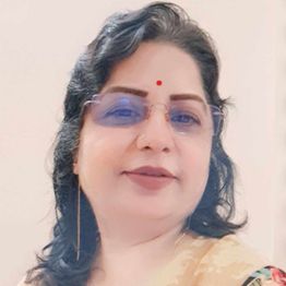 Abhijita