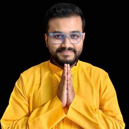 Abhirav