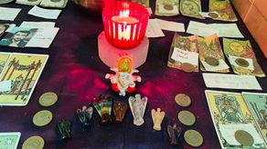 astrologerImage