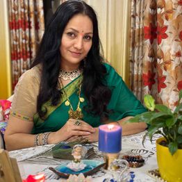 astrologerImage