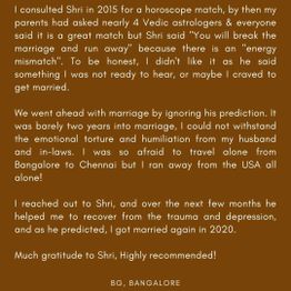 astrologerImage