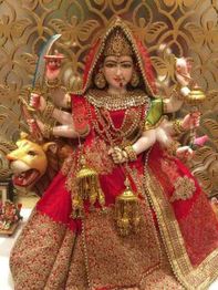 astrologerImage