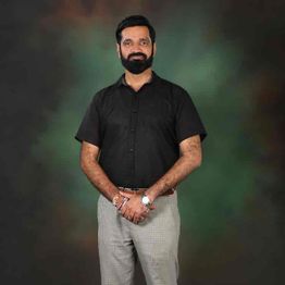 astrologerImage