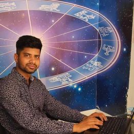 astrologerImage