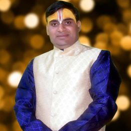 astrologerImage