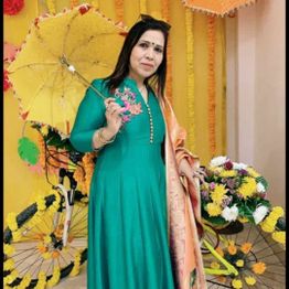 astrologerImage