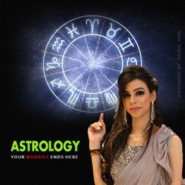 astrologerImage