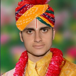 astrologerImage