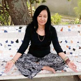 astrologerImage