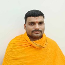 astrologerImage