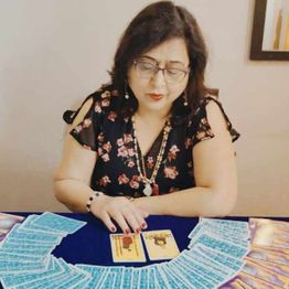 astrologerImage