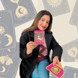 astrologerImage