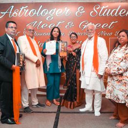 astrologerImage