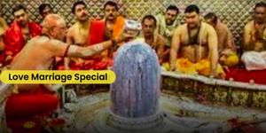 Maha Rudrabhishek Pooja