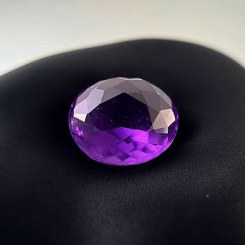 5 Ratti Amethyst (Lab Grown)_img