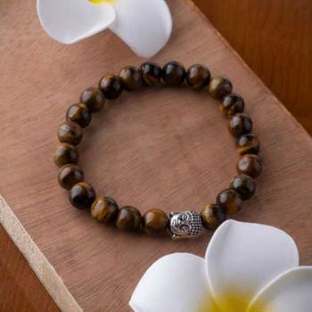 Tiger Eye Bracelet_img