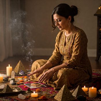 Divine Marriage Blessing Spell_img