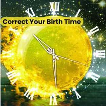Birth Time Rectification_img