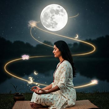 Full Moon Healing_img