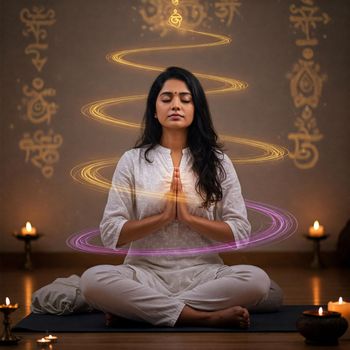 Lama-Fera Healing_img