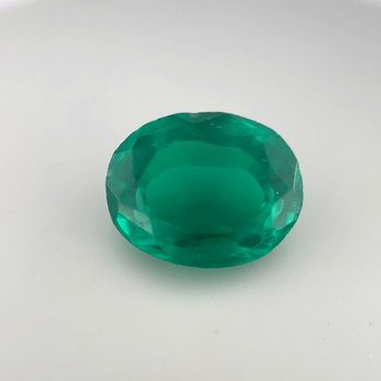 7 Ratti Emerald (Lab Grown)_img