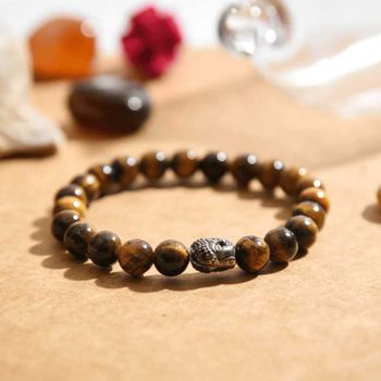 Tiger Eye Bracelet_img