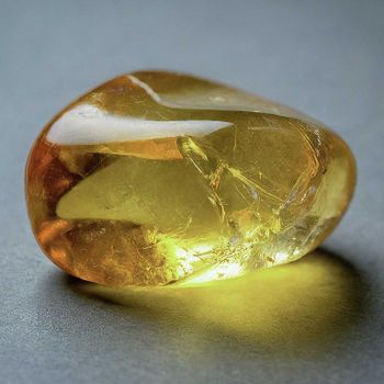 Citrine Tumble_img