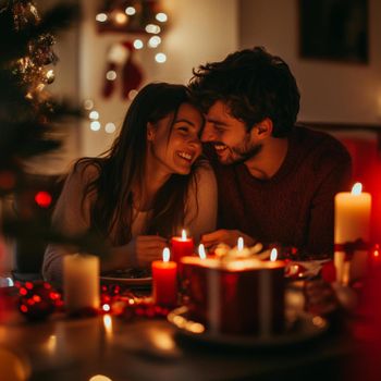 Relationship Healing _img