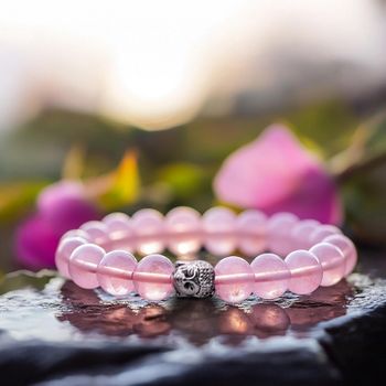 Love Attraction Bracelet_img