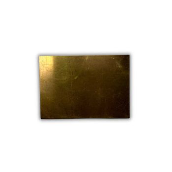 Copper Square Piece_img