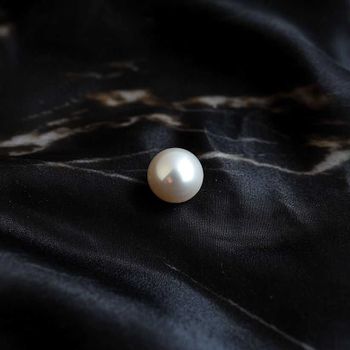 5 Ratti South Sea Pearl (Moti) (Lab Grown)_img