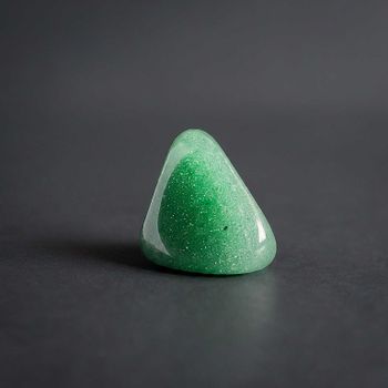 Green Aventurine Tumble_img