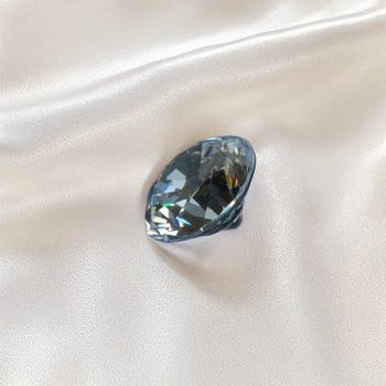6.25 Ratti American Diamond (Zircon)_img