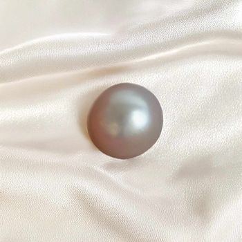 7 ratti South Sea Pearl(Moti)_img