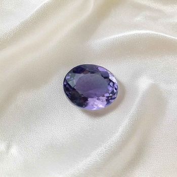 15 Ratti Amethyst_img