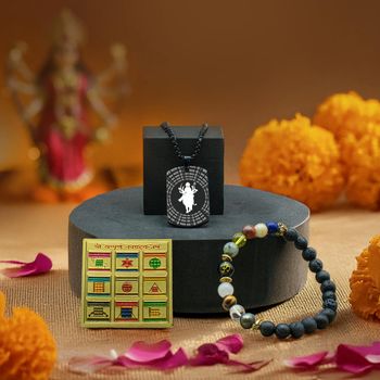 Navaratri Special Combo_img