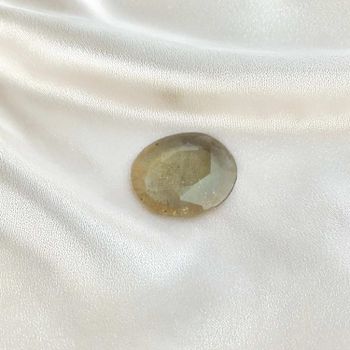 5.25 ratti Yellow Sapphire (Pukhraj)_img