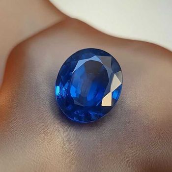 5 Ratti Blue Sapphire (Lab Grown)_img